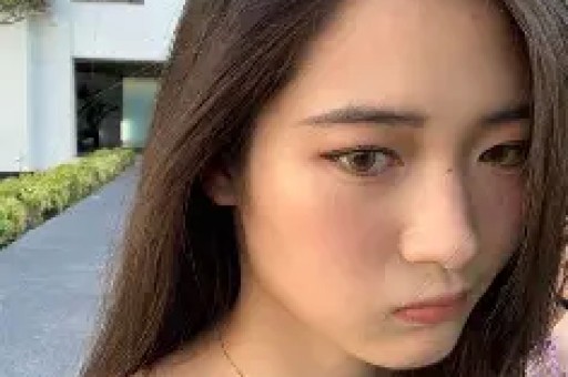 详细阅读:新游戏大妹子 新游戏大妹子
