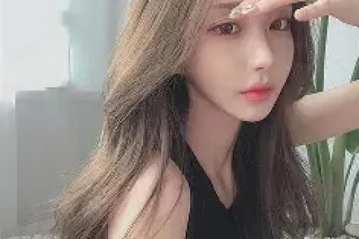 一天5个娱乐圈大瓜！男顶流骗婚骗财 林志玲自曝婚后生活