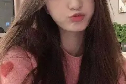 千万级网红为何总在同一个坑里“翻车”