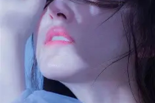 张凌赫塌房速度引热议！从顶流到口碑崩塌仅用3个月