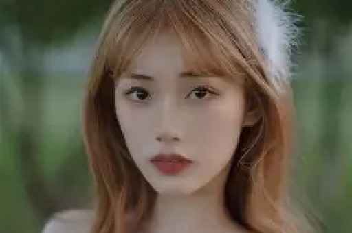 探店博主的一个“避雷贴”杀死了一家排队三小时的网红店？