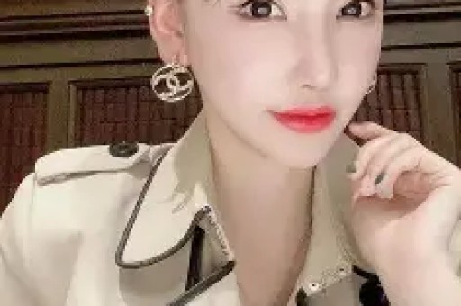 黑公关最新资讯-快科技--科技改变未来