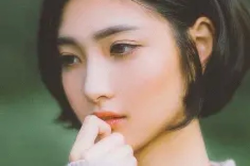 鞠婧祎陷偷漏税风波!丝芭实名举报引爆娱乐圈 鞠婧祎陷偷漏税风波!丝芭实名举报引爆娱乐圈