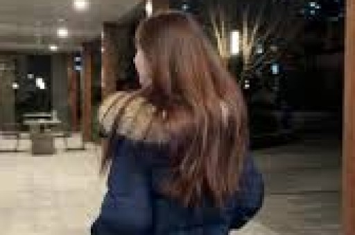 热搜压不住！顶流男星下场开撕女明星道歉后黄晓明也被波及