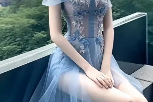 炸裂！女星被大佬做局签屈辱协议、被爆猛料的瓜