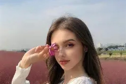 事态升级！林志玲辞任董事合作不受影响多个代言遭喊话下架解约