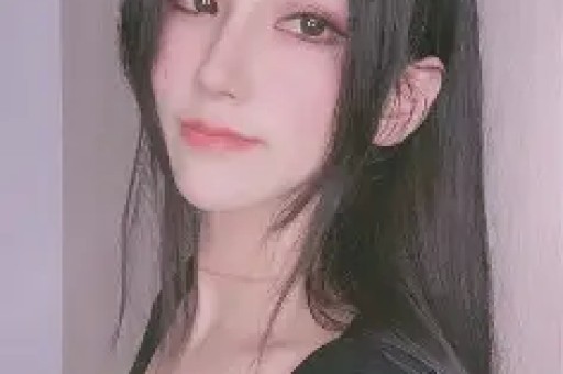 宣布结婚透露控逼迫被报警4月不过半娱乐圈又出事了！