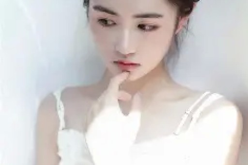 2026娱乐圈大混战：绯闻风暴首周四大疑案大揭秘