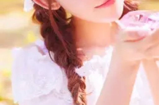 知名演员无戏可拍与妻子直播吵架闹离婚卖房也还不起房贷