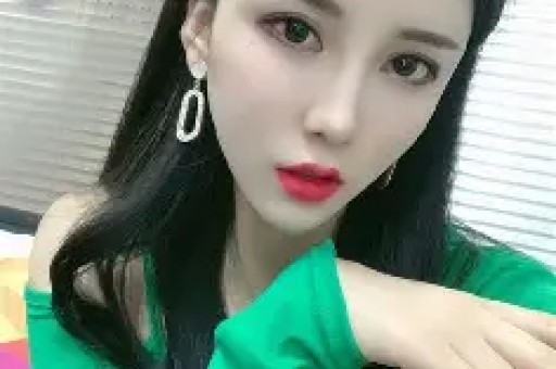 编剧碰瓷白鹿反被扒：黑历史曝光炒作失败的代价