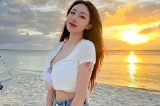 明星塌房道歉大赏：吞药、跳楼、手写道歉信！网友：演给粉丝看的