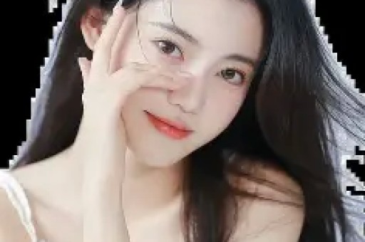 曝4瓜！湖南台女主持爱买高仿、体重反弹、怀四胎沈腾令人意外