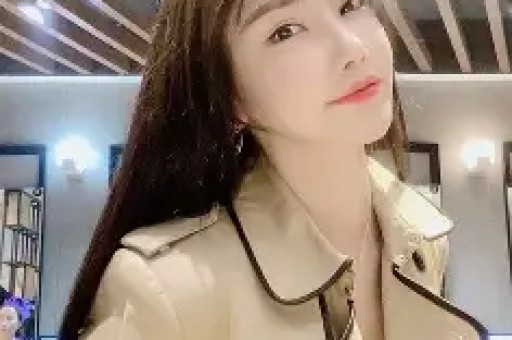 罗永浩与脱口秀演员抬杠了：直言杠精也分三六九等