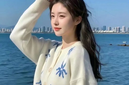 青年演员自曝无戏可拍曾与杨紫是同学生活拮据早已入不敷出