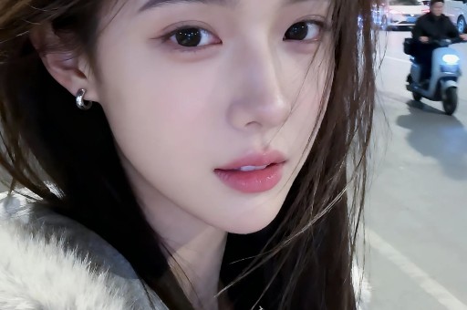 炸裂！56岁修庆彻底塌房！14分钟出轨录音疯传和刘亦菲还有关系