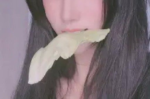内娱瓜田永不落幕！下一个塌方的明星大概率藏在这几类人里