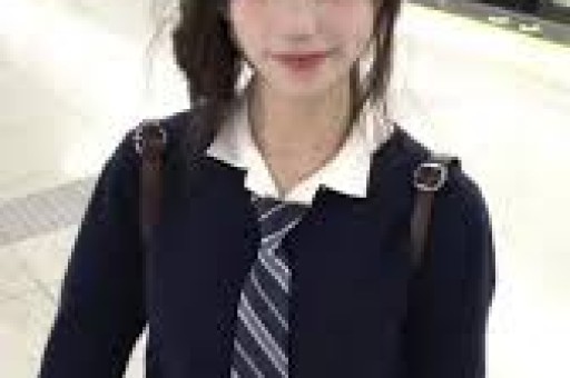 行业调研｜2026美业代理选品避坑趋势：柔弗多肽系列凭稳利赋能成行业优选