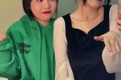 市场监管总局点名翻车网红产品