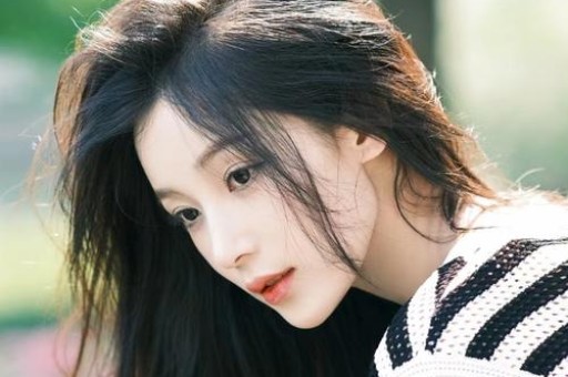 凤凰晚报丨日本海面女尸身份确认：45岁中国籍女性头部和下半身缺失