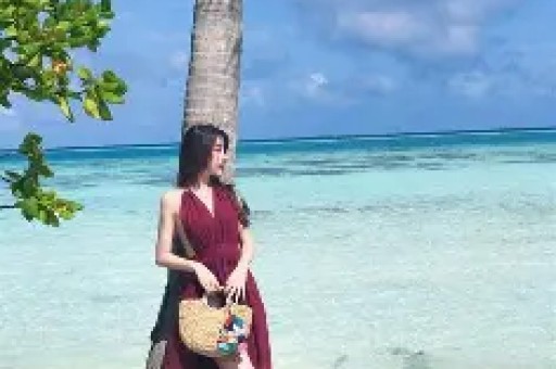 娱乐圈风波不断！七月还没到一半已有三名艺人相继塌房翻车原因实在让人无法理解