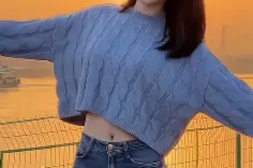 画面不堪入目！百万粉丝女网红被捕36部污秽视频藏儿童学习机里