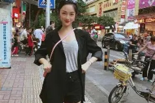 内娱下一个塌房又会是谁？