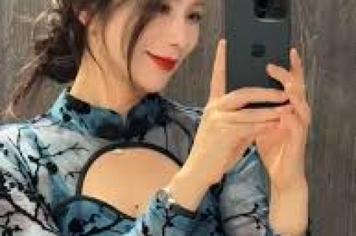 娱乐圈大瓜扎堆！人设、情感、生活的惊爆真相