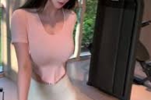 范冰冰被罚超8亿但一切再也回不去