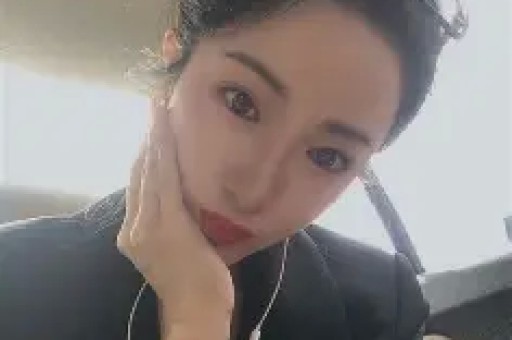 2025娱乐圈大瓜全复盘！滤镜碎了一地错过一个都算亏！