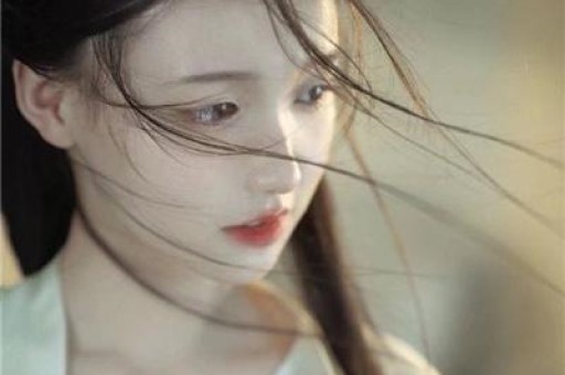 范冰冰浴照曝光女星沐浴香艳瞬间搜罗