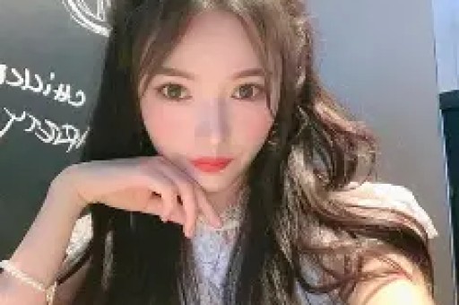 赵露思内涵风波愈演愈烈好友、工作人员疑下场虞书欣懒理会