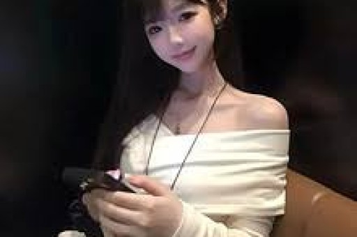 震惊粉丝：网红作家负债超80亿元