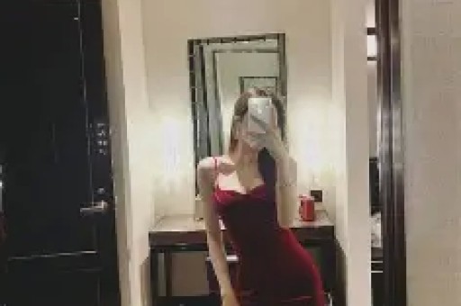 娱乐圈那些“隐婚”夫妻离婚后才真相大白！
