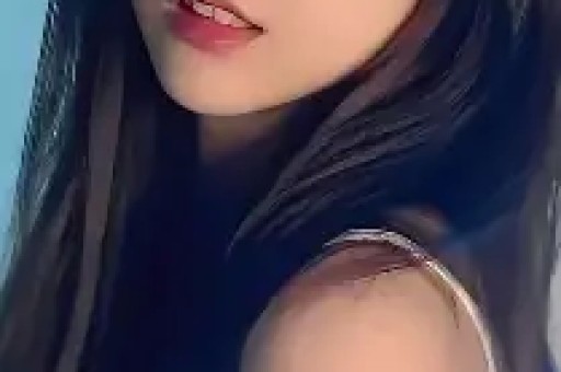 娱乐圈隐婚男女群族调查细数明星难言之隐图