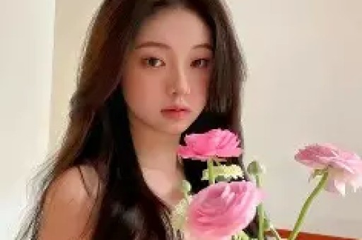 帮女郎帮你忙