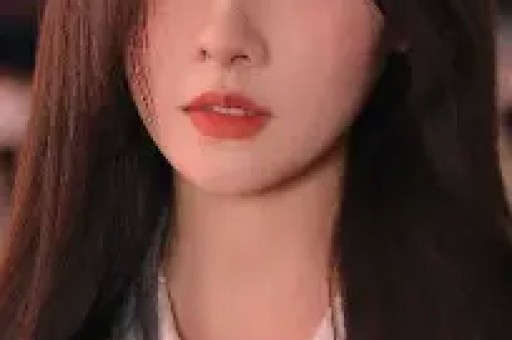 盘点被曝隐婚的8位明星看看谁最幸福？