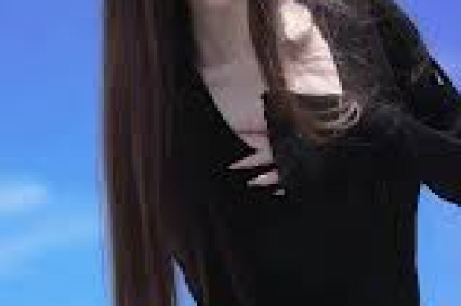 曝郭麒麟恋情、女孩低保追星、郑佩佩捐大脑、杨紫深夜吃泡面
