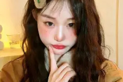 深圳大运体育中心演唱会安排时间表(持续更新中) 深圳大运体育中心演唱会安排时间表(持续更新中)