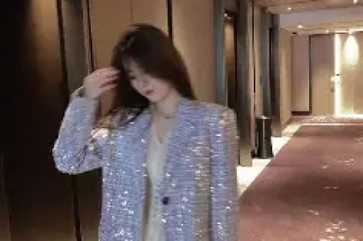 娱乐圈的瓜田潜规则双出轨你看到的个个都是大瓜