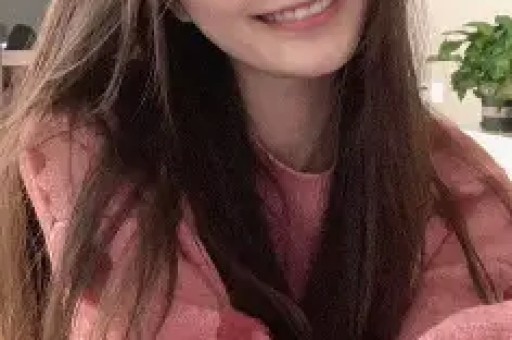 女明星黑脸现场张凯丽亲闺女耍大牌逼节目组破例改规则！