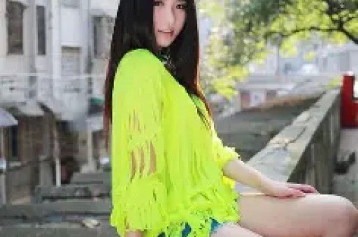 塌房风波后鹿晗暴瘦引关注关晓彤八年感情再成谜 塌房风波后鹿晗暴瘦引关注关晓彤八年感情再成谜