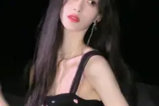10岁山里娃灵魂连问美国网红破防落荒而逃大凉山连换三国籍 10岁山里娃灵魂连问美国网红破防落荒而逃大凉山连换三国籍