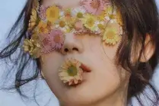 彻底失控!张敬轩刚露面就遭举报网友强烈!英皇被牵连其中 彻底失控!张敬轩刚露面就遭举报网友强烈!英皇被牵连其中