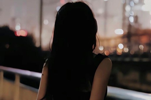全网刷屏四大娱乐瓜艺人丑闻接连曝光陈晓陈妍希矛盾引热议