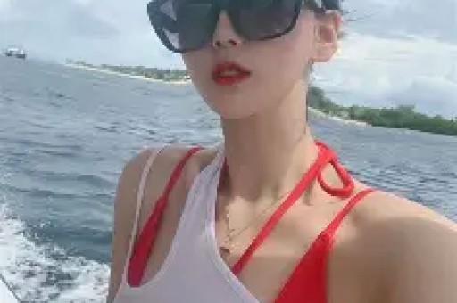 一夜塌房!圈内女星深夜爆料陈小春过往被扒 好男人形象彻底翻车 一夜塌房!圈内女星深夜爆料陈小春过往被扒 好男人形象彻底翻车