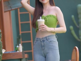 免费无人区网站