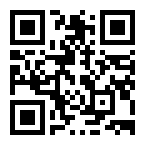 微信扫一扫